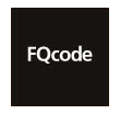 Logo-fqcode-com.gif