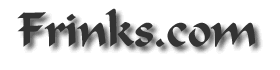 Logo-frinks-com.gif