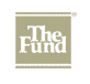 Logo-fundhomeinfo-com.gif