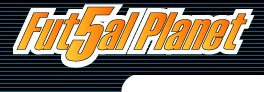 Logo-futsalplanet-com.gif