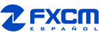 Logo-fxcmespanol-com.gif