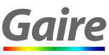 Logo-gaire-com.gif