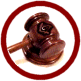 Logo-gavelstore-com.gif