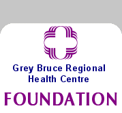 Logo-gbrhcfoundation-ca.gif