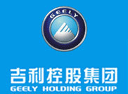 Logo-geely-com.gif