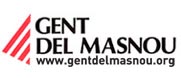 Logo-gentdelmasnou-org.jpg