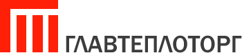 Logo-glavteplotorg-ru.gif