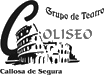 Logo-grupocoliseo-com.gif