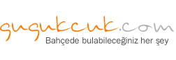 Logo-gugukcuk-com.gif