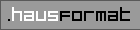 Logo-hausformat-ch.gif
