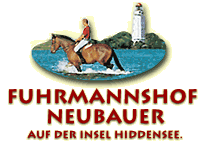 Logo-hiddensee-kutschfahrten-de.gif