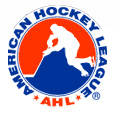 Logo-hockeepuck-com.jpg