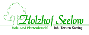 Logo-holzhof-seelow-de.gif