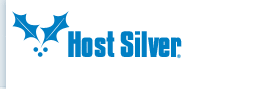 Logo-hostsilver-com.gif