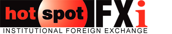 Logo-hotspotfxi-com.gif