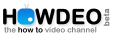 Logo-howdeo-com.gif