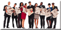 Logo-hyderabadnews-net.gif