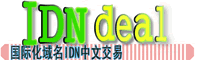 Logo-idndeal-com.gif