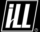 Logo-illtheworld-jp.gif