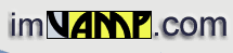 Logo-imvamp-com.gif