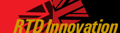 Logo-independentdistillers-co-uk.gif