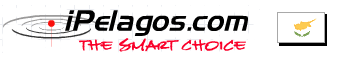 Logo-ipelagos-com.gif