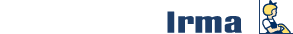 Logo-irma-dk.gif
