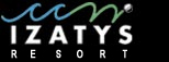Logo-izatys-com.jpg