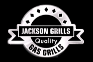 Logo-jacksongrills-com.gif