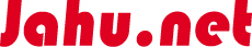 Logo-jahu-net.jpg