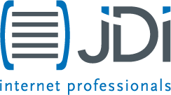 Logo-jdi-nl.png