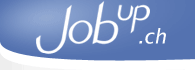 Logo-jobup-ch.gif
