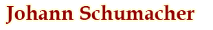 Logo-johannschumacher-com.gif