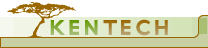 Logo-kenyatech-com.gif