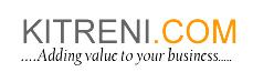 Logo-kitreni-com.gif