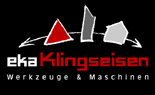 Logo-klingseisen-de.jpg