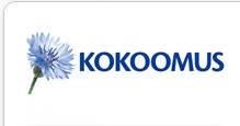 Logo-kokoomus-fi.jpg