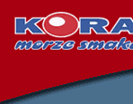 Logo-koral-pl.gif