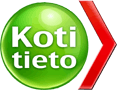 Logo-kotitieto-fi.gif
