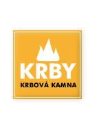 Logo-krby-krbova-kamna-cz.png