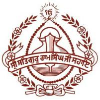 Logo-kukasikhs-com.jpg