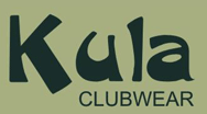 Logo-kula-com-br.gif