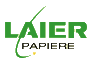 Logo-laier-papiere-de.gif