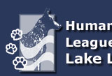 Logo-lanierpets-com.jpg