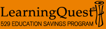 Logo-learningquestsavings-com.gif