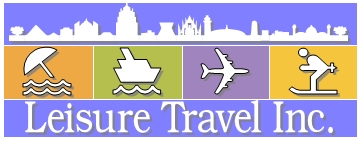 Logo-leisuretravelinc-com.jpg