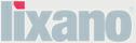 Logo-lixano-de.jpg