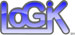 Logo-logiksoftware-com.jpg