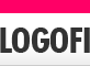 Logo-logofi-com.gif