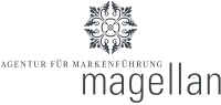 Logo-magellan-afm-de.jpg